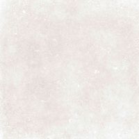 Плитка Zeus Ceramica CA`DI PIETRA BIANCO (ZRXPZ1R) изображение 4