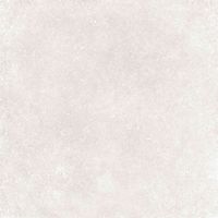 Плитка Zeus Ceramica CA`DI PIETRA BIANCO (ZRXPZ1R) изображение 5