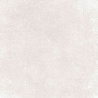 Плитка Zeus Ceramica CA`DI PIETRA BIANCO (ZRXPZ1R) изображение 7