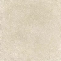 Плитка Zeus Ceramica CA`DI PIETRA BEIGE (ZRXPZ3R) изображение 5
