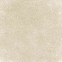 Плитка Zeus Ceramica CA`DI PIETRA BEIGE (ZRXPZ3R) изображение 7