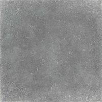 Плитка Zeus Ceramica CA`DI PIETRA GRIGIO (ZRXPZ8R) изображение 4