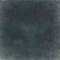 Плитка Zeus Ceramica CA'DI PIETRA NERO (ZRXPZ9R)