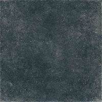 Плитка Zeus Ceramica CA'DI PIETRA NERO (ZRXPZ9R) зображення 7