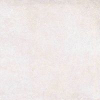 Плитка Zeus Ceramica CONCRETE BIANCO (ZRXRM1R)