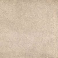 Плитка Zeus Ceramica CONCRETE SABBIA (ZRXRM3R)