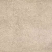 Плитка Zeus Ceramica CONCRETE SABBIA (ZRXRM3R) зображення 1