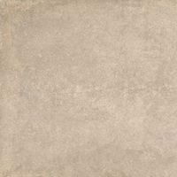 Плитка Zeus Ceramica CONCRETE SABBIA (ZRXRM3R) зображення 2