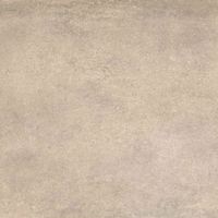 Плитка Zeus Ceramica CONCRETE SABBIA (ZRXRM3R) зображення 3