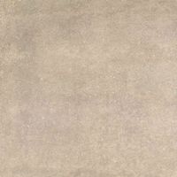 Плитка Zeus Ceramica CONCRETE SABBIA (ZRXRM3R) зображення 6