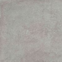 Плитка Zeus Ceramica CONCRETE GRIGIO (ZRXRM8R)