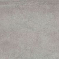 Плитка Zeus Ceramica CONCRETE GRIGIO (ZRXRM8R) зображення 1