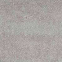 Плитка Zeus Ceramica CONCRETE GRIGIO (ZRXRM8R) зображення 3