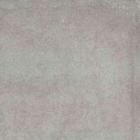 Плитка Zeus Ceramica CONCRETE GRIGIO (ZRXRM8R) зображення 5