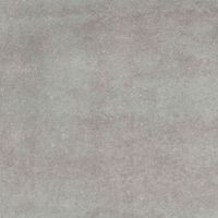 Плитка Zeus Ceramica CONCRETE GRIGIO (ZRXRM8R) зображення 7