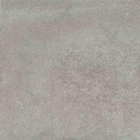 Плитка Zeus Ceramica CONCRETE GRIGIO (ZRXRM8R) зображення 9