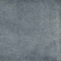 Плитка Zeus Ceramica CONCRETE NERO (ZRXRM9R)