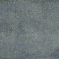 Плитка Zeus Ceramica CONCRETE NERO (ZRXRM9R) зображення 1