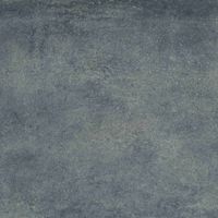 Плитка Zeus Ceramica CONCRETE NERO (ZRXRM9R) зображення 3