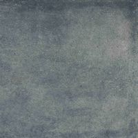 Плитка Zeus Ceramica CONCRETE NERO (ZRXRM9R) зображення 4