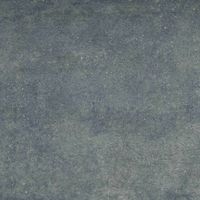Плитка Zeus Ceramica CONCRETE NERO (ZRXRM9R) зображення 5