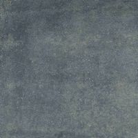 Плитка Zeus Ceramica CONCRETE NERO (ZRXRM9R) зображення 6