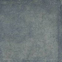 Плитка Zeus Ceramica CONCRETE NERO (ZRXRM9R) зображення 7