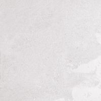 Плитка Zeus Ceramica IL TEMPO BIANCO (ZRXSN1R) зображення 2