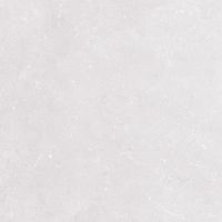 Плитка Zeus Ceramica IL TEMPO BIANCO (ZRXSN1R) зображення 3