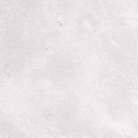 Плитка Zeus Ceramica IL TEMPO BIANCO (ZRXSN1R) зображення 4