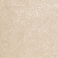 Плитка Zeus Ceramica IL TEMPO BEIGE (ZRXSN3R)