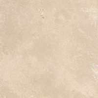 Плитка Zeus Ceramica IL TEMPO BEIGE (ZRXSN3R) зображення 1