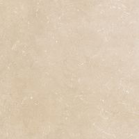 Плитка Zeus Ceramica IL TEMPO BEIGE (ZRXSN3R) зображення 2