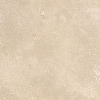 Плитка Zeus Ceramica IL TEMPO BEIGE (ZRXSN3R) зображення 4