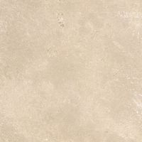 Плитка Zeus Ceramica IL TEMPO BEIGE (ZRXSN3R) зображення 5