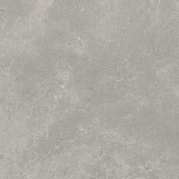 Плитка Zeus Ceramica IL TEMPO GRIGIO (ZRXSN8R) изображение 9