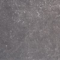 Плитка Zeus Ceramica IL TEMPO NERO (ZRXSN9R)
