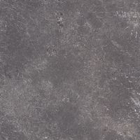 Плитка Zeus Ceramica IL TEMPO NERO (ZRXSN9R) зображення 1