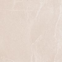 Плитка Zeus Ceramica SLATE Beige (ZRXST3R)