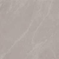 Плитка Zeus Ceramica SLATE Grigio (ZRXST8R)