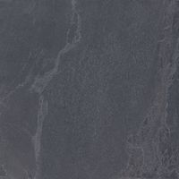 Плитка Zeus Ceramica SLATE Nero (ZRXST9R)