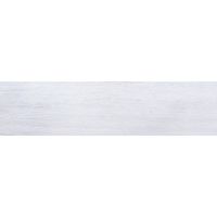 Плитка Zeus Ceramica Nordic WHITE (zsxnr0r)