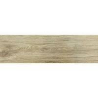 Плитка Zeus Ceramica BEIGE (zsxnr3r)