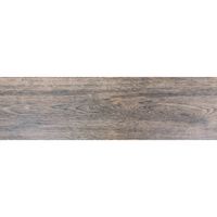 Плитка Zeus Ceramica BROWN (ZSXNR6R)