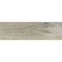 Плитка Zeus Ceramica GREY (zsxnr8r)