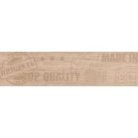 Декор Zeus Ceramica Decor deco bamboo (zsxpt3dr) изображение 3