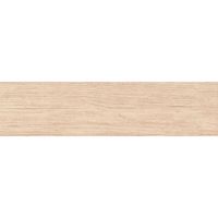 Плитка Zeus Ceramica Bamboo (zsxptr3r)