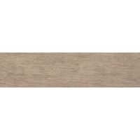 Плитка Zeus Ceramica Oliva (zsxptr4r)