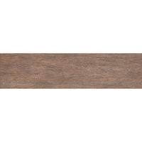Плитка Zeus Ceramica Brown (zsxptr6r)