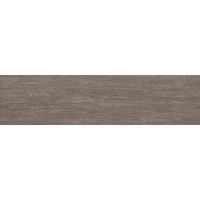 Плитка Zeus Ceramica Nero (zsxptr9r)
